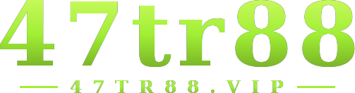 47tr88 logo