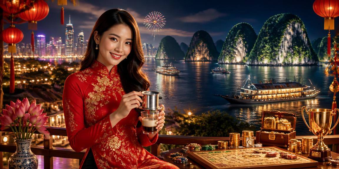 47tr88 47tr88 App – Vào sảnh ngay trên điện thoại