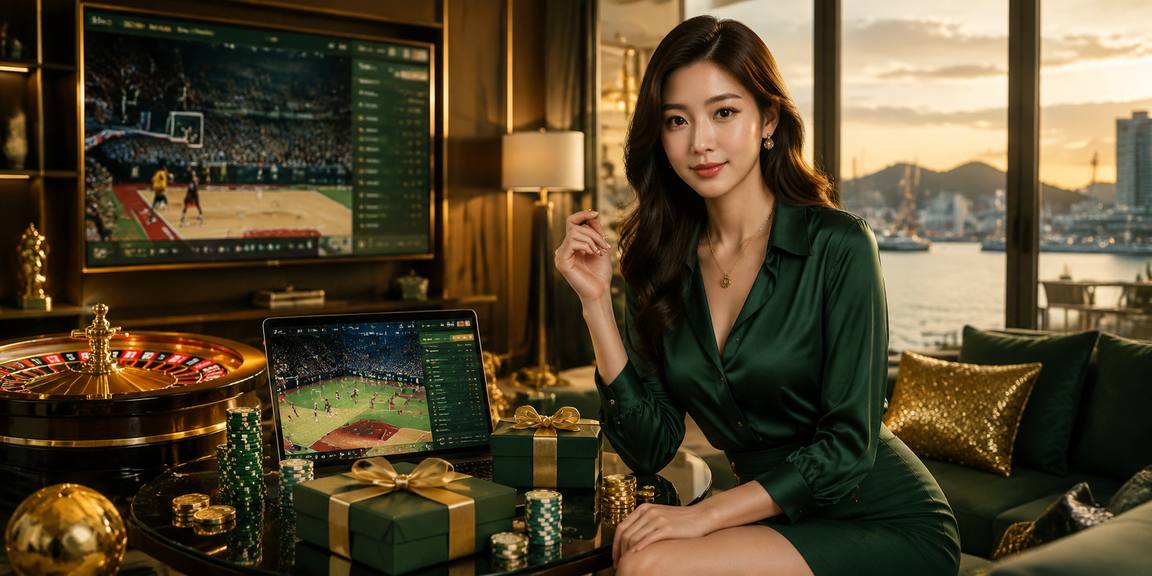 47tr88 casino app visual