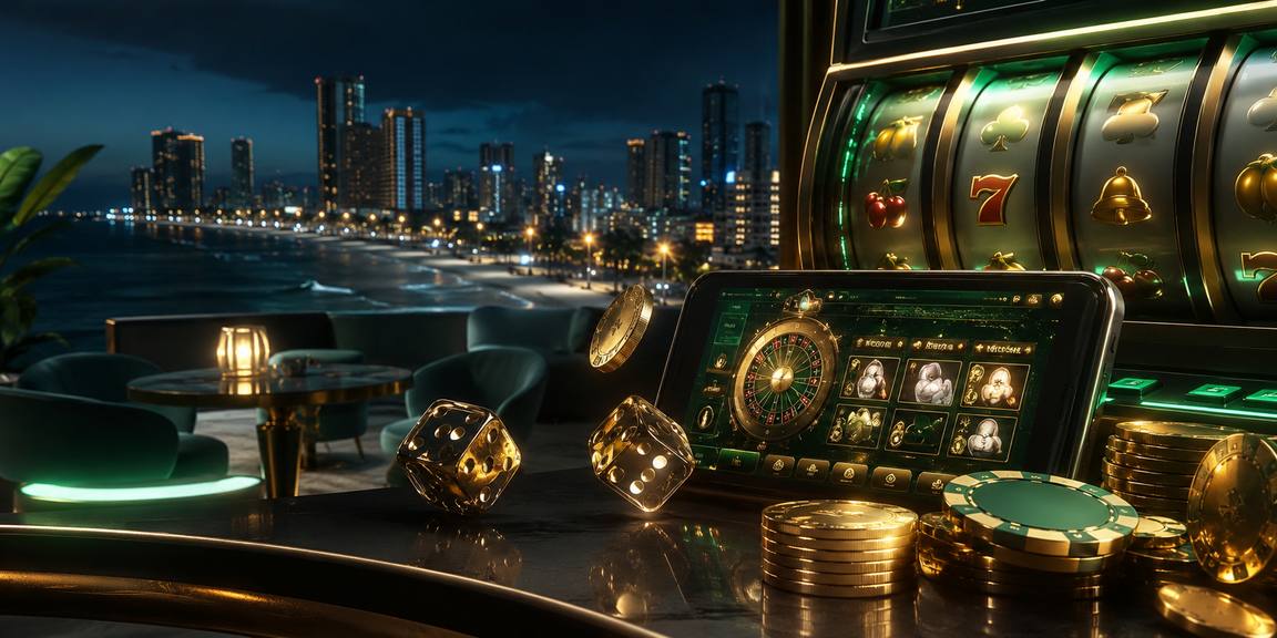 47tr88 Vòng Quay Giải Trí