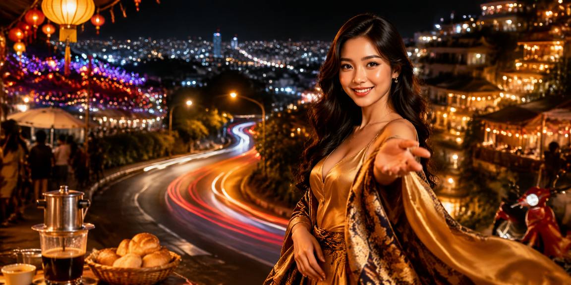 47tr88 Ưu Đãi Casino Trực Tiếp