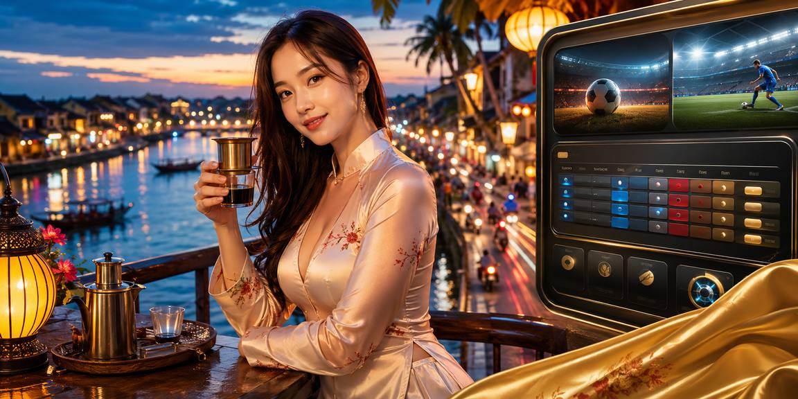 47tr88 Thẻ Ngân Hàng Casino