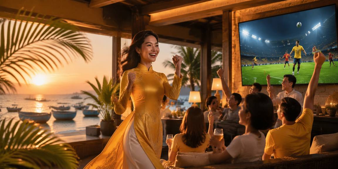 47tr88 Những Gì Chúng Tôi Có Trong Game Vòng Quay